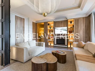Apartamento en  Ayala - Foto 4