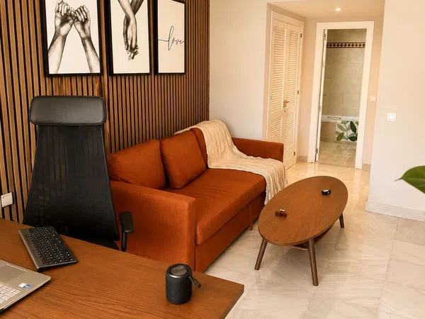 Dúplex en Calle Francisco Pizarro s/n, La Quinta, La Quinta - Foto 7
