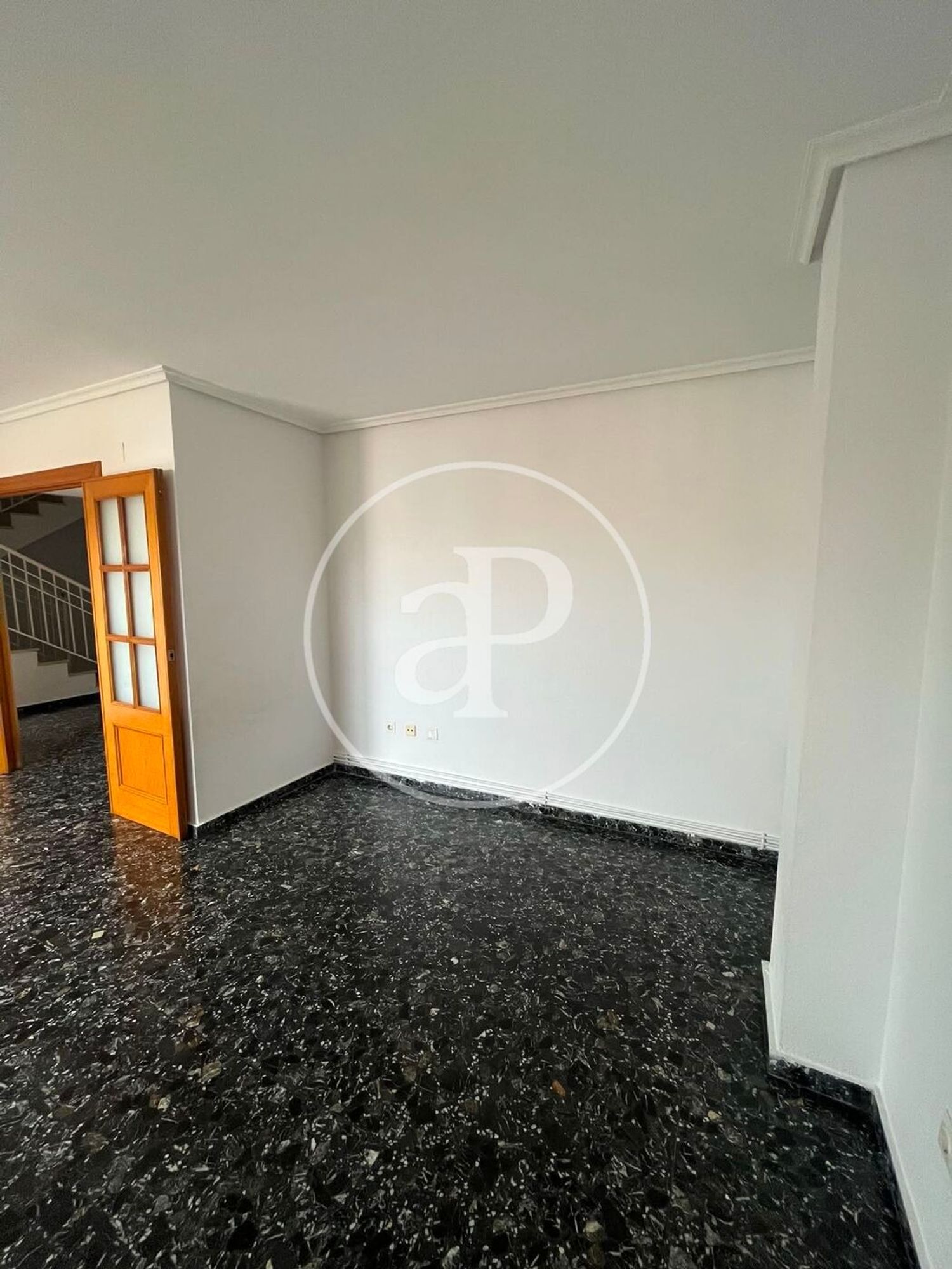 Piso en Calle de l'Illa Cabrera, Malilla - Foto 5