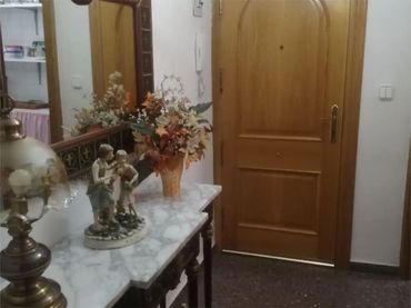 Piso en  Carrer d'Alacant 15 - Foto 29