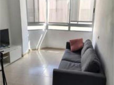 Apartamento en La Isleta - Foto 1