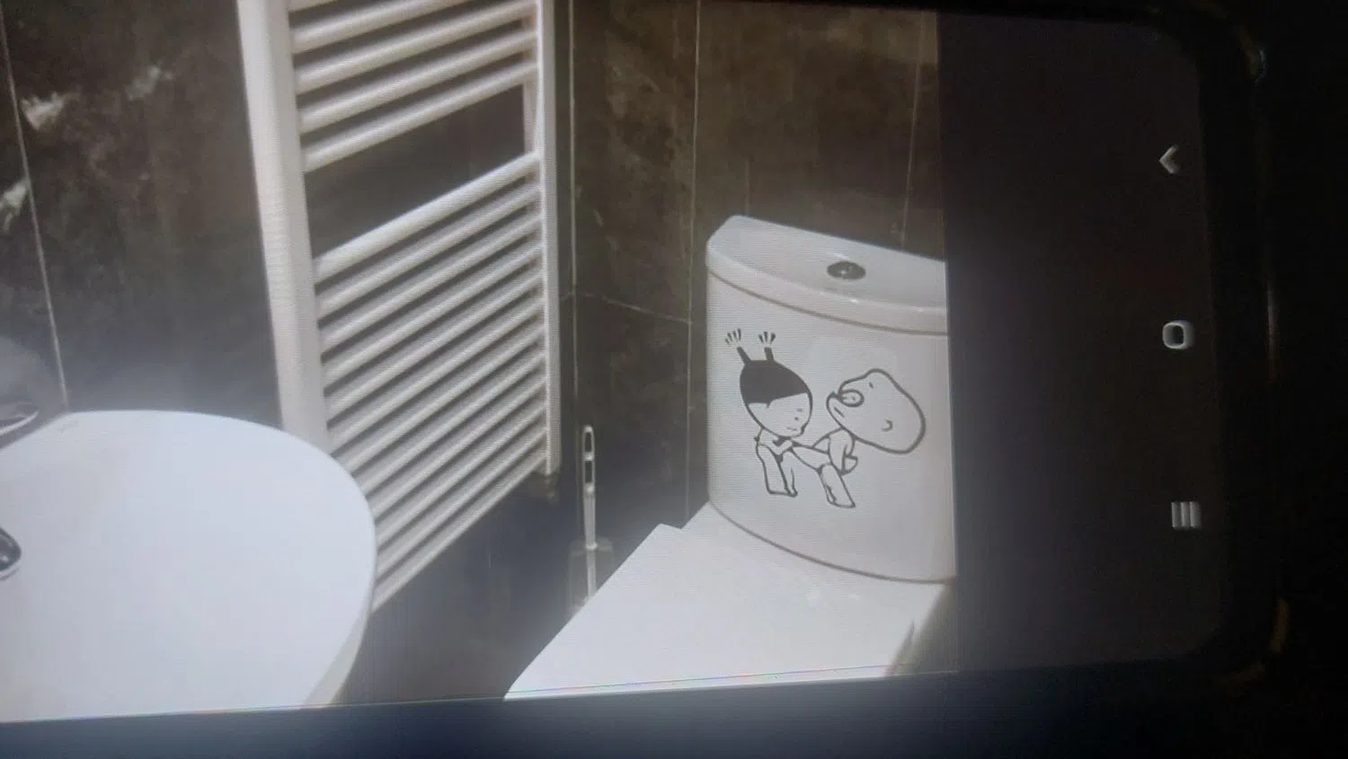 Piso en paseo del Gran Capitán, 8 - Foto 9