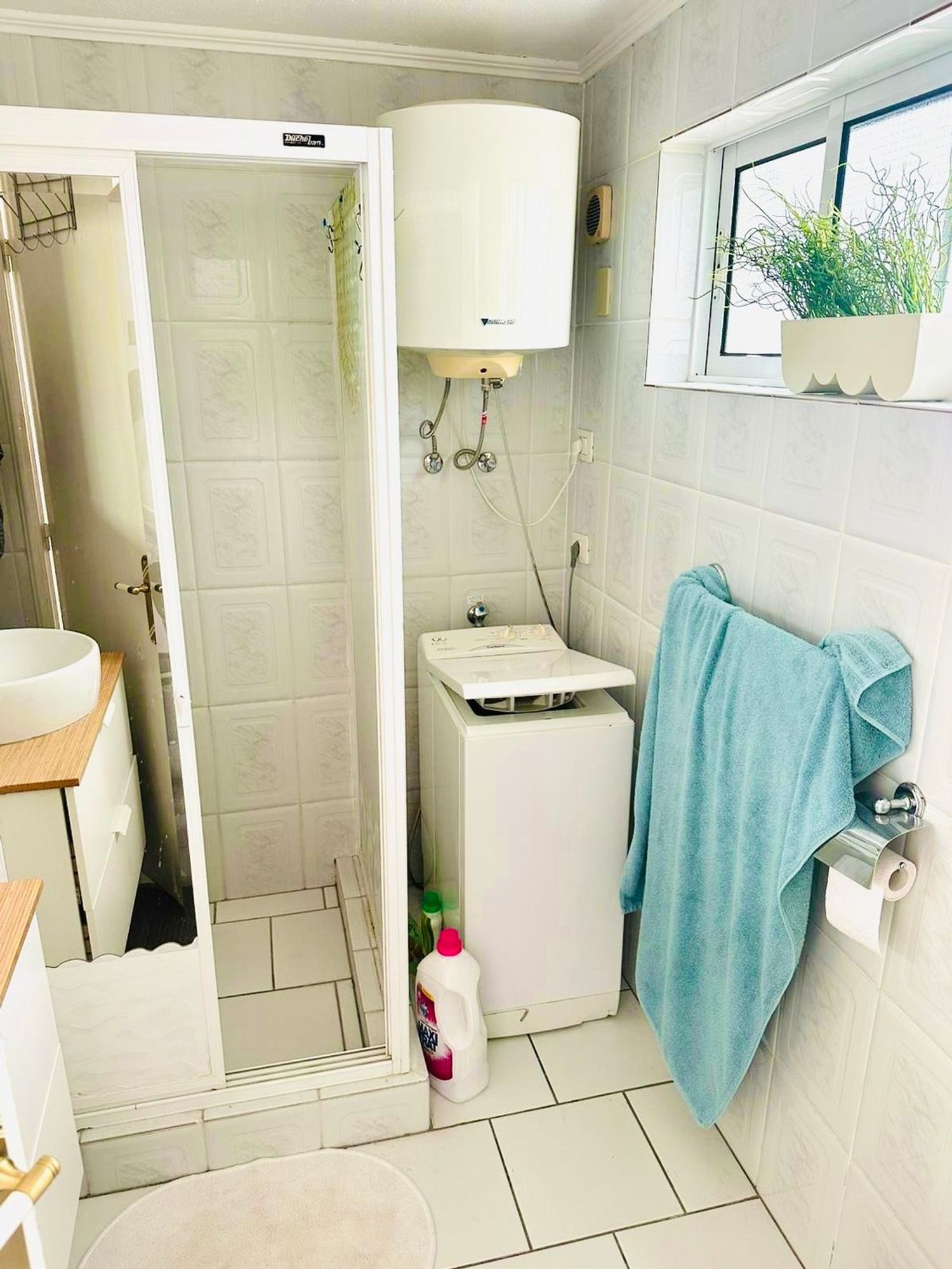 Ático en calle Las Palmeras, 22 - Foto 10