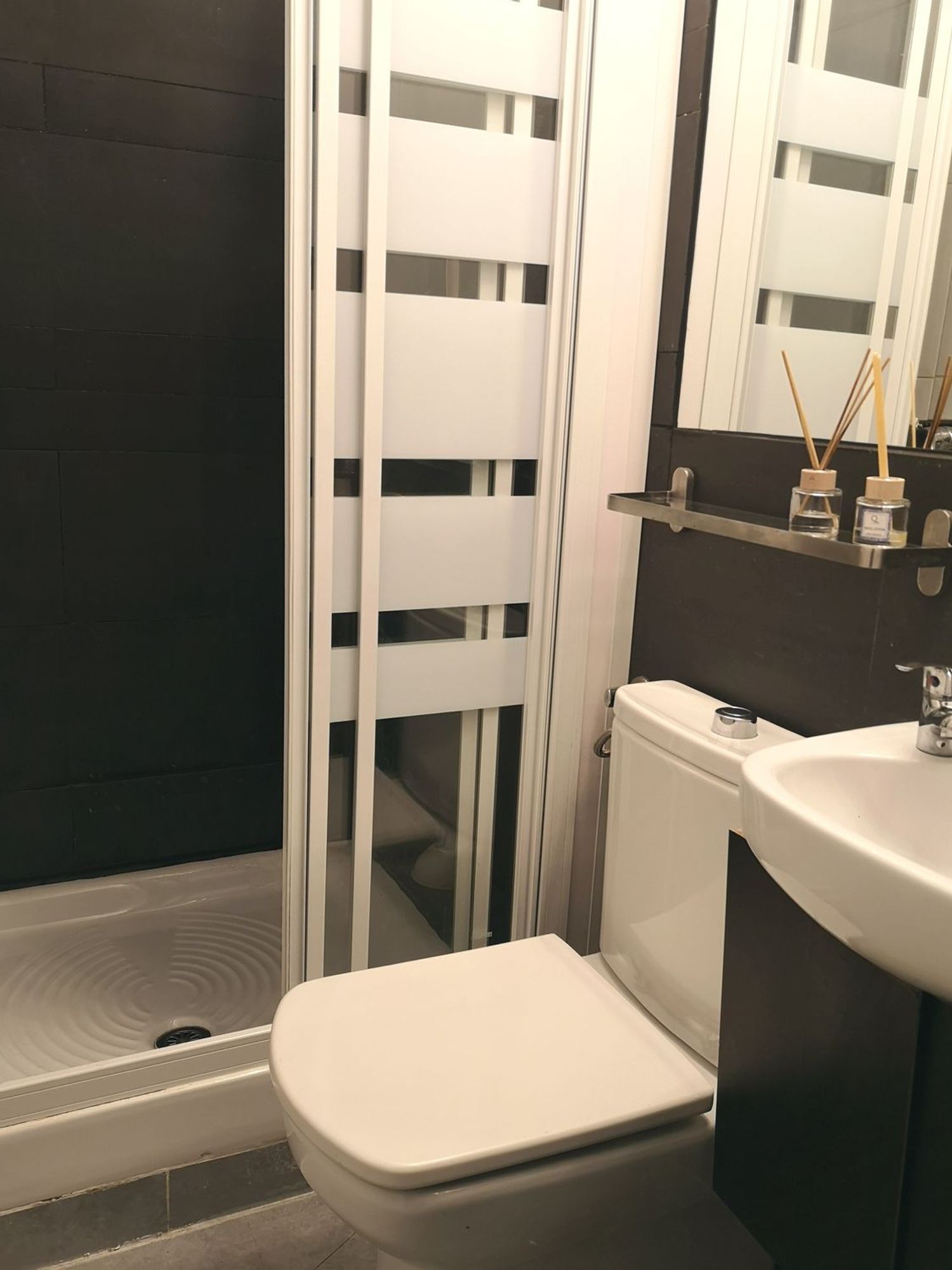 Piso en Calle Barbieri, 3, Chueca-Justicia - Foto 10