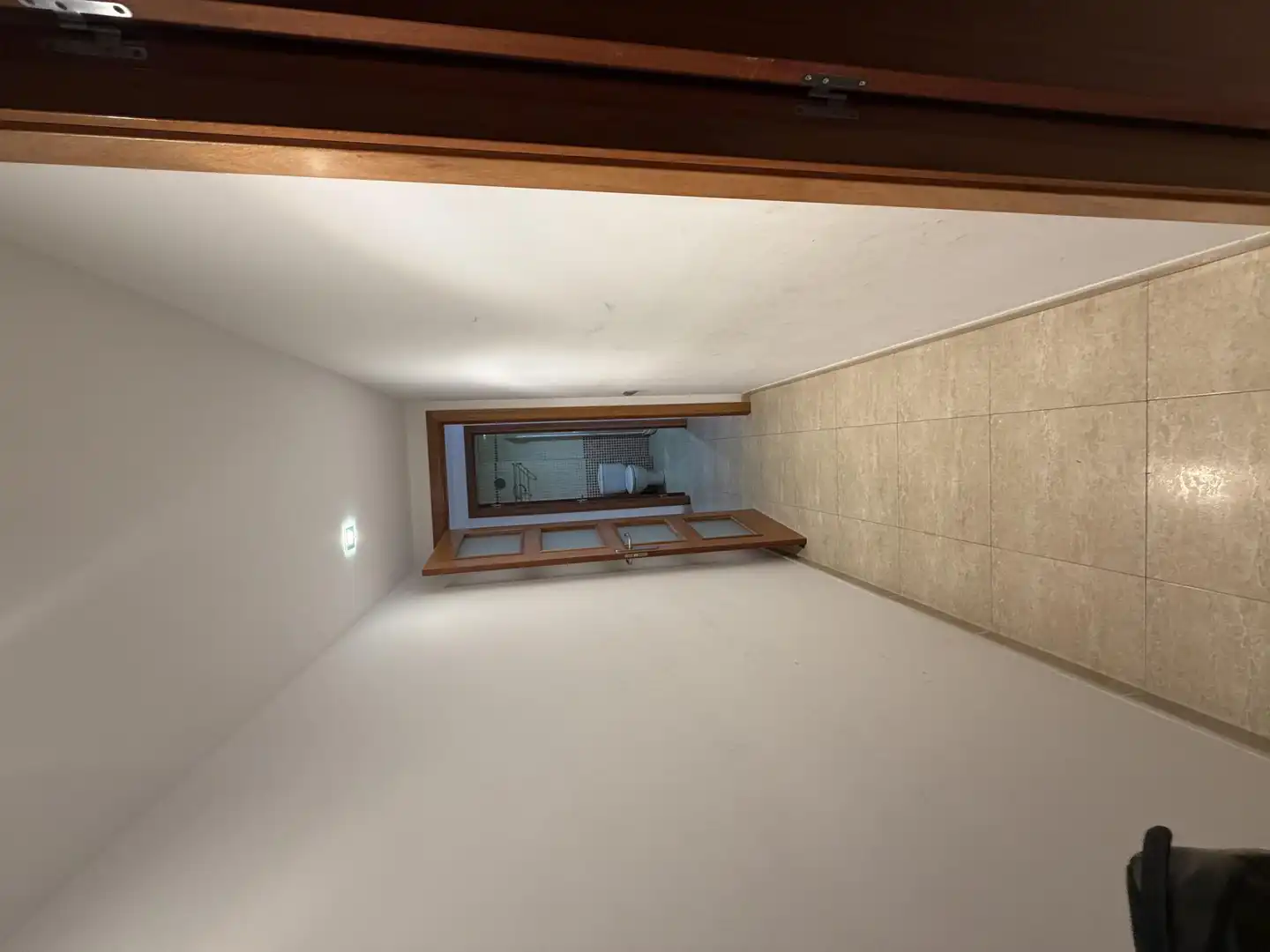 Piso en  Carrer Baix Penedès 7 - Foto 7