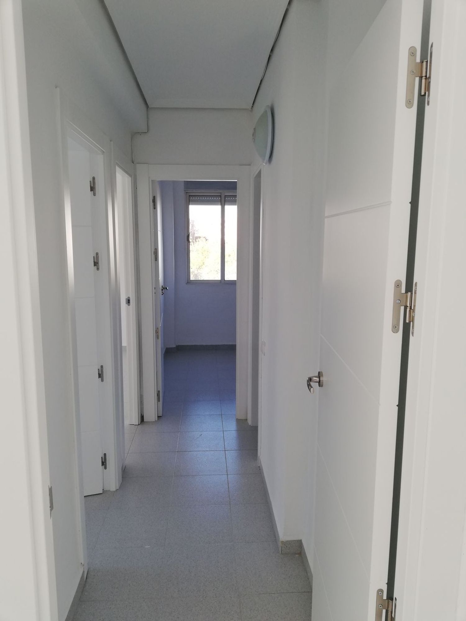 Piso en Calle Sor Francisca Dorotea, 2 - Foto 8