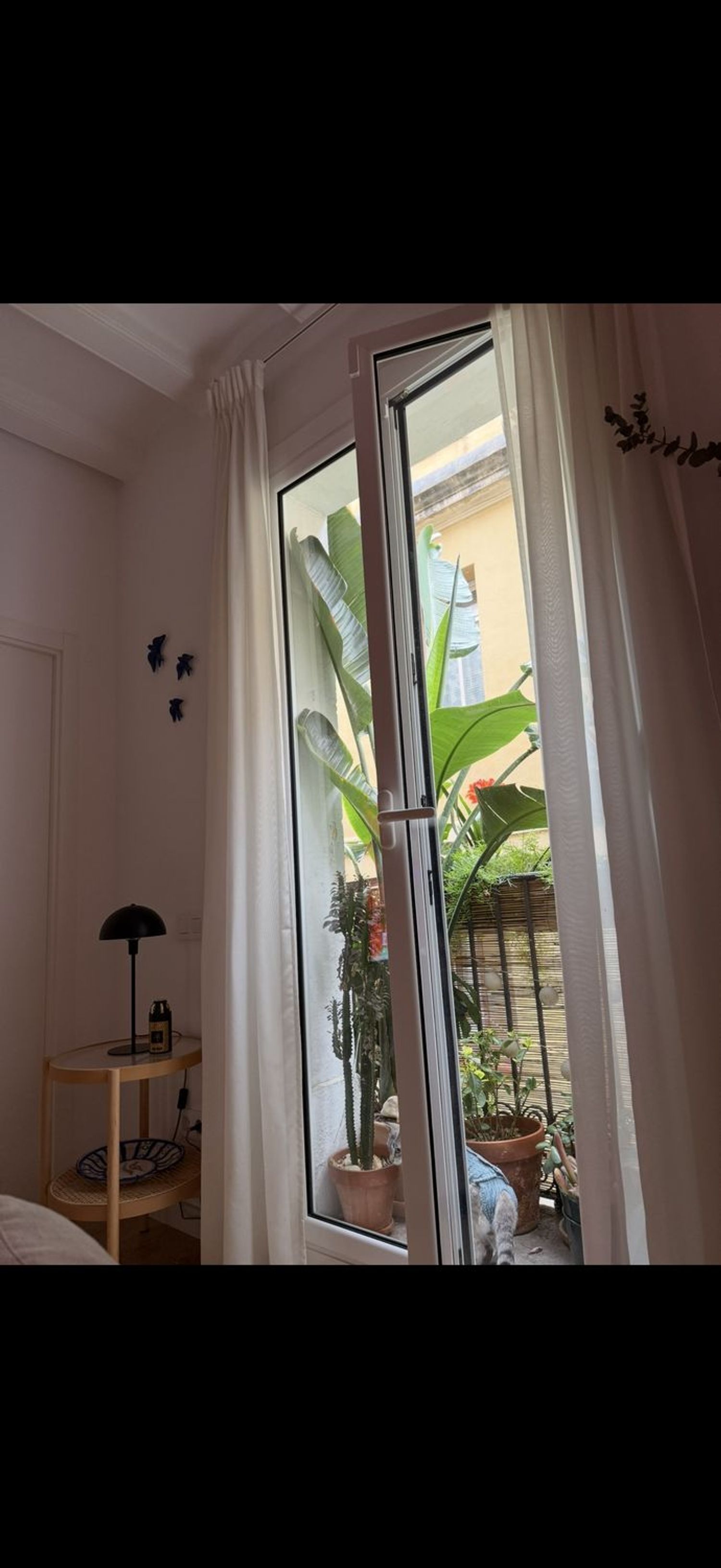 Piso en calle de Picalquers, 6 - Foto 14