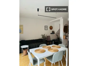 Piso en Mislata - Foto 10