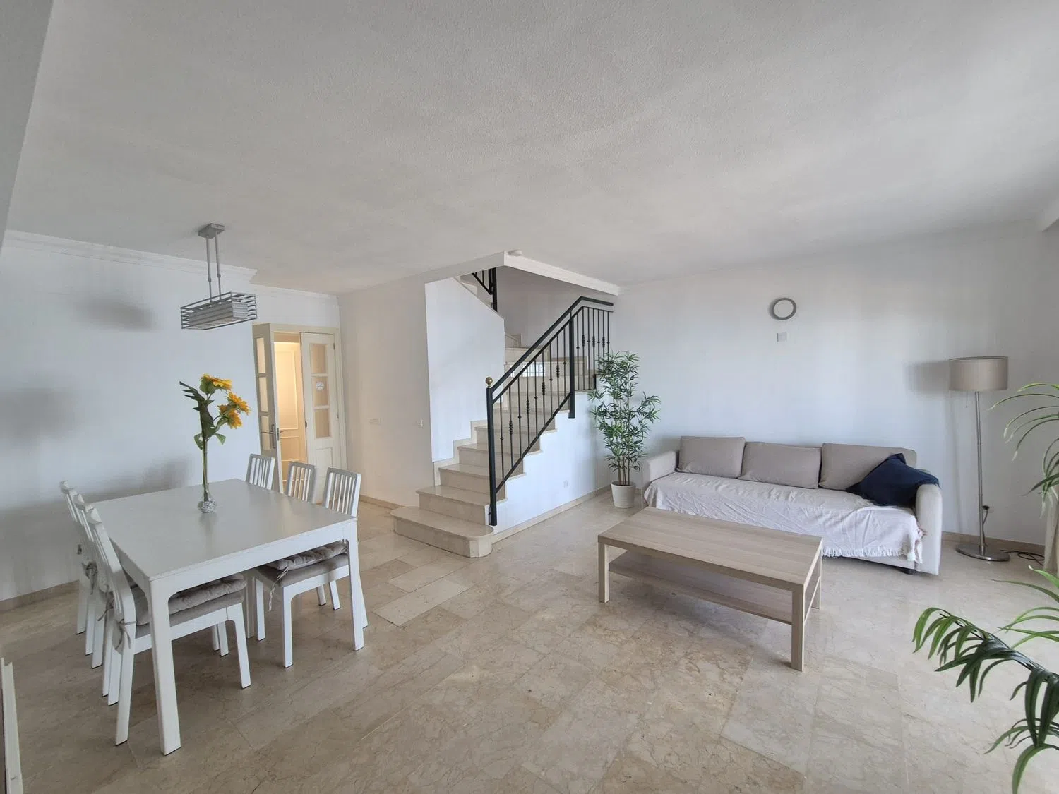 Chalet adosado en calle Antares, 27 - Foto 14