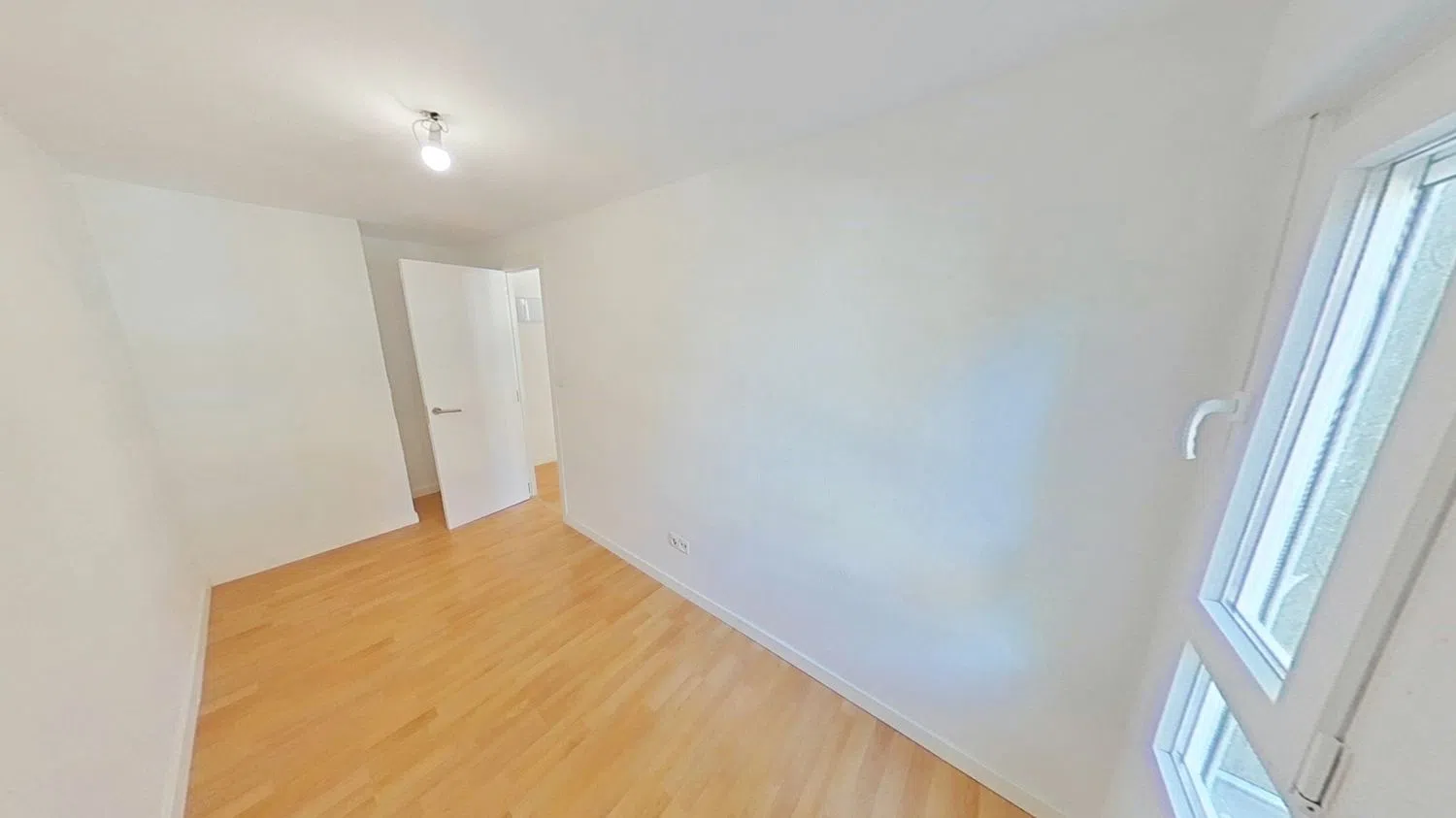 Piso en Barrio Amposta - Foto 13