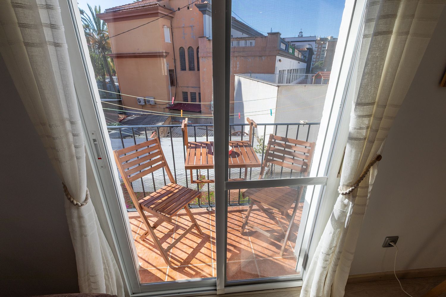 Piso en Calle de Sollana, 1 - Foto 3