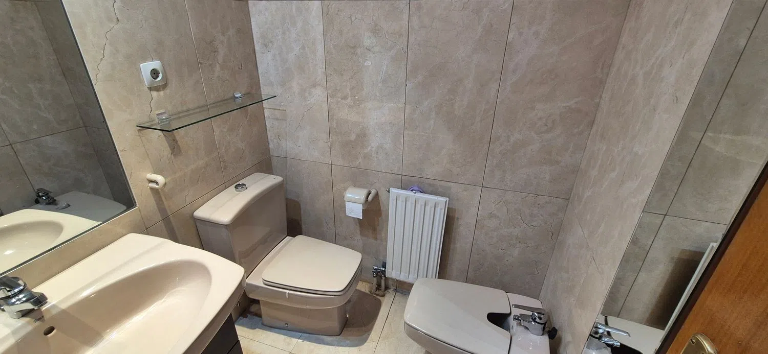 Piso en calle de las Peñuelas, 59 - Foto 17