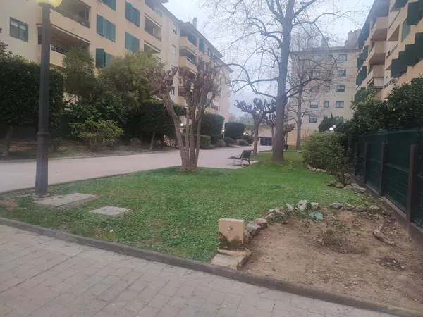 Piso en Calle de Juan Gris, 5 - Foto 30