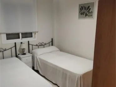 Chalet en Cliclana de la frontera - Foto 6