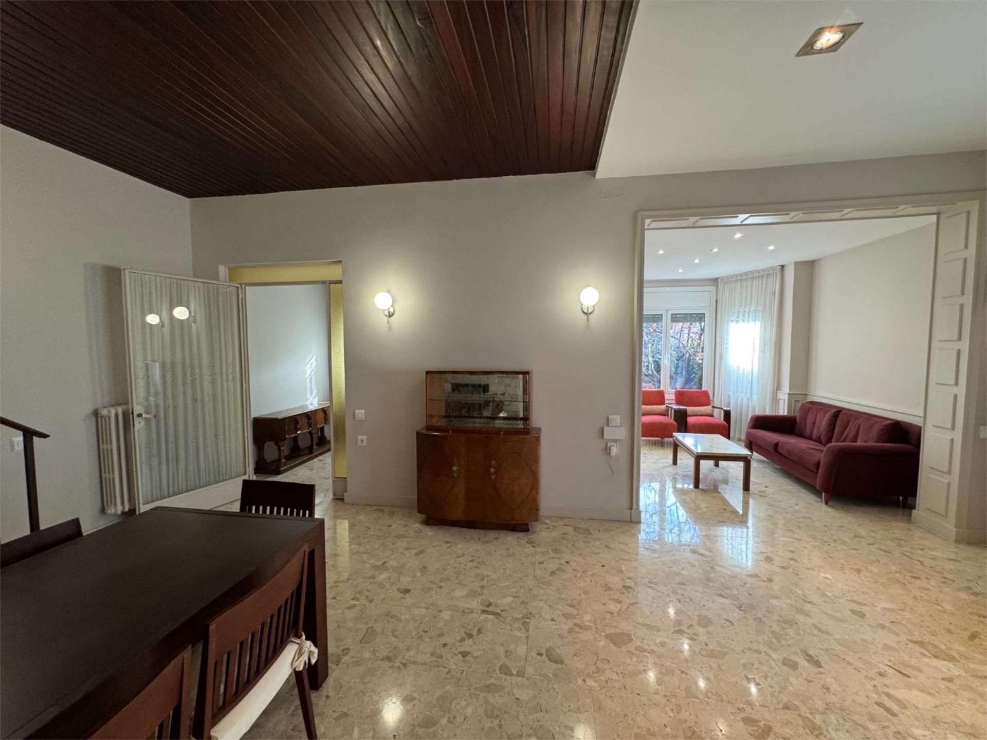 Casa adosada en Sabadell - Foto 12