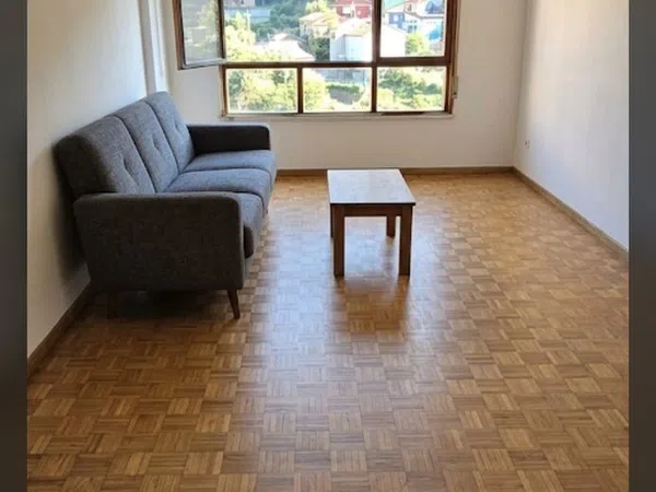 Piso en Las Llanas, 5, Figaredo - Turón, Figaredo - Turón - Foto 3