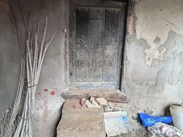 Piso en  Calle Cementerio 9 - Foto 4