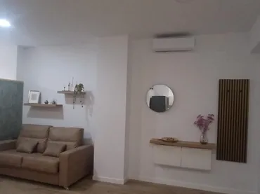 Apartamento en  Plaza Ricardo Verdugo Landi 5 - Foto 4