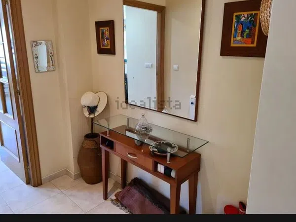 Piso en Calle Ourense, 4, Adina-Portonovo - Foto 11