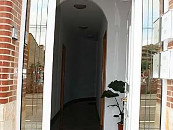 Estudio en Calle Marqués de Lema, 149 - Foto 15