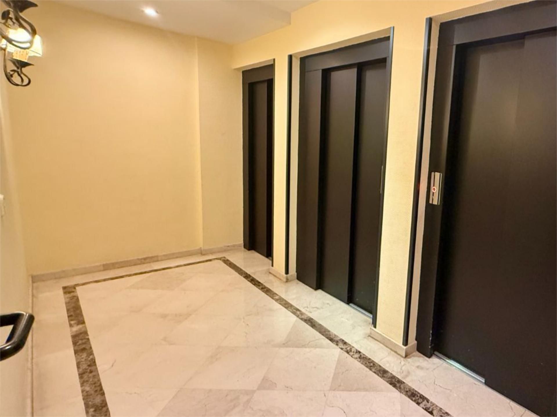 Piso en  Calle de Yerma 8 - Foto 17