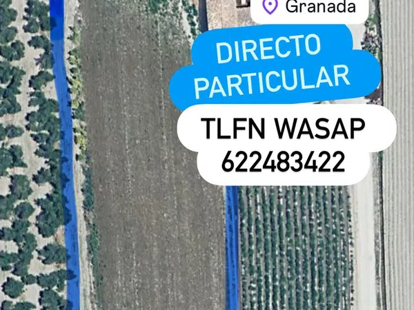 Casa rural en Camino de Ambroz s/n - Foto 2