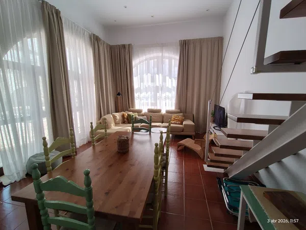 Loft en Calle Rector David Aguilar Peña, 8, Playa Granada, Playa Granada - Foto 13