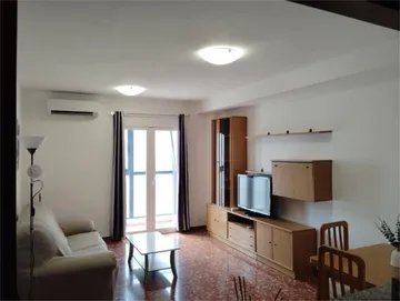 Piso en Algirós - Foto 3