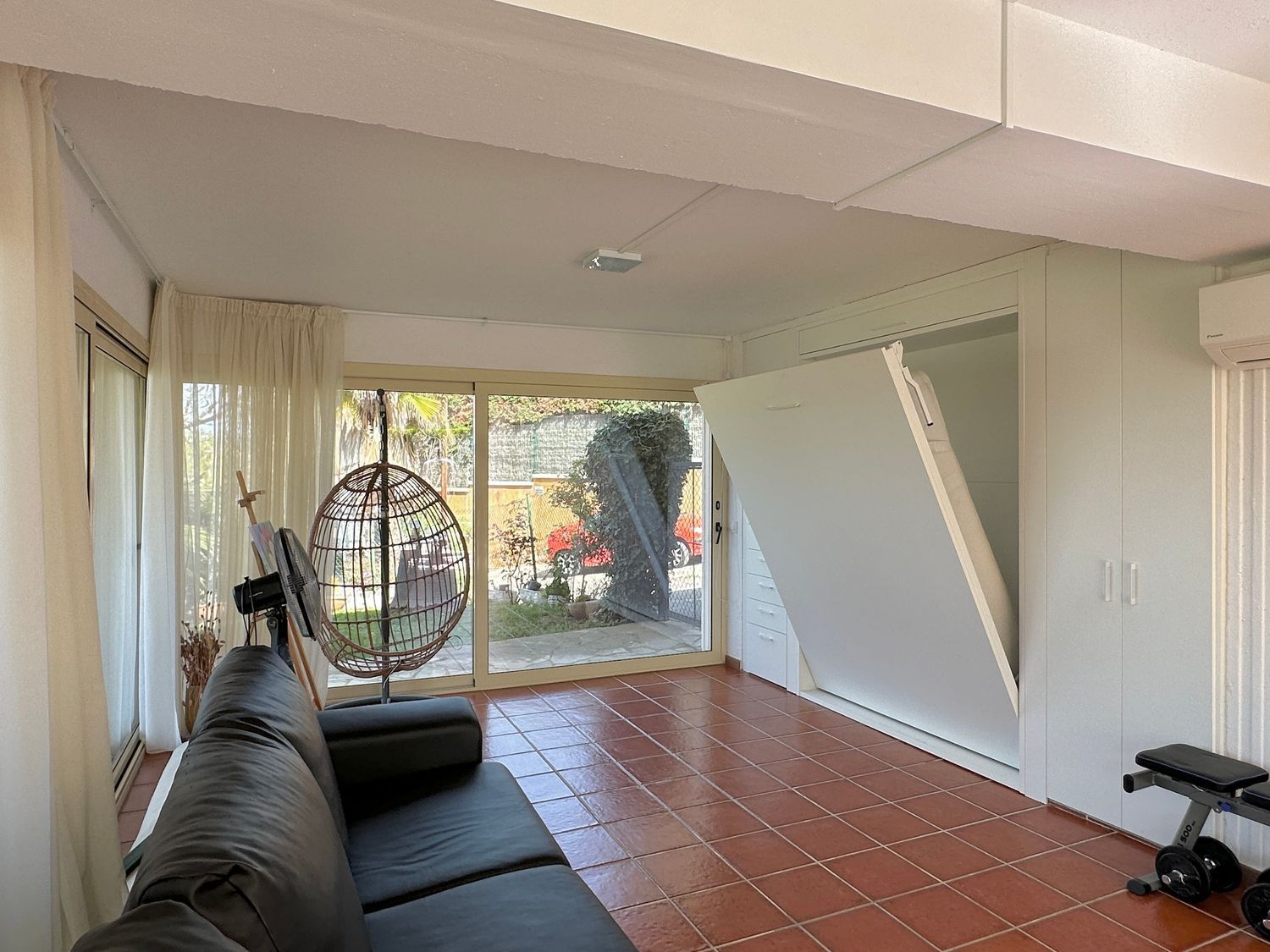 Casa o chalet independiente en Calle de Ricard Canals, 19, Fenals, Fenals - Foto 24