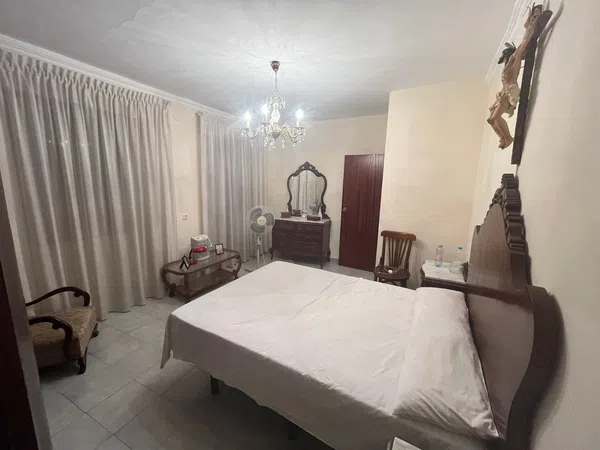 Casa de pueblo en Calle General Ollero, 9 - Foto 2