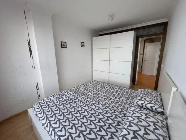 Piso en Calle Trébol, 2, La Garita - Marpequeña, La Garita - Marpequeña - Foto 6