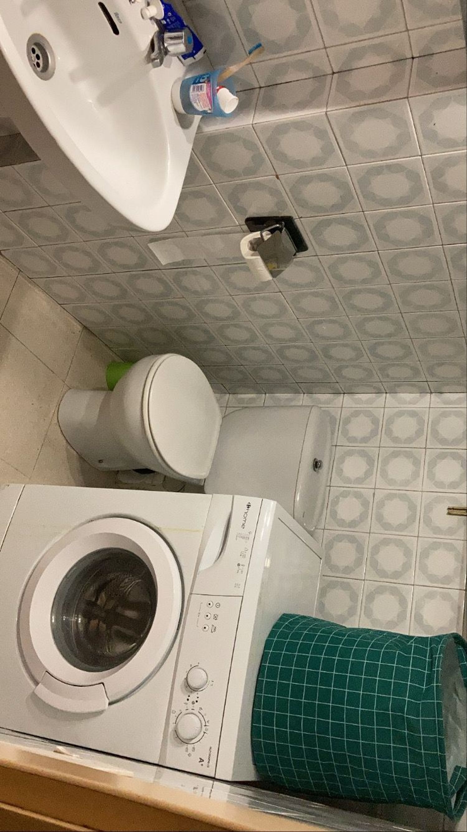 Piso en avenida de Villamayor, 76 - Foto 8