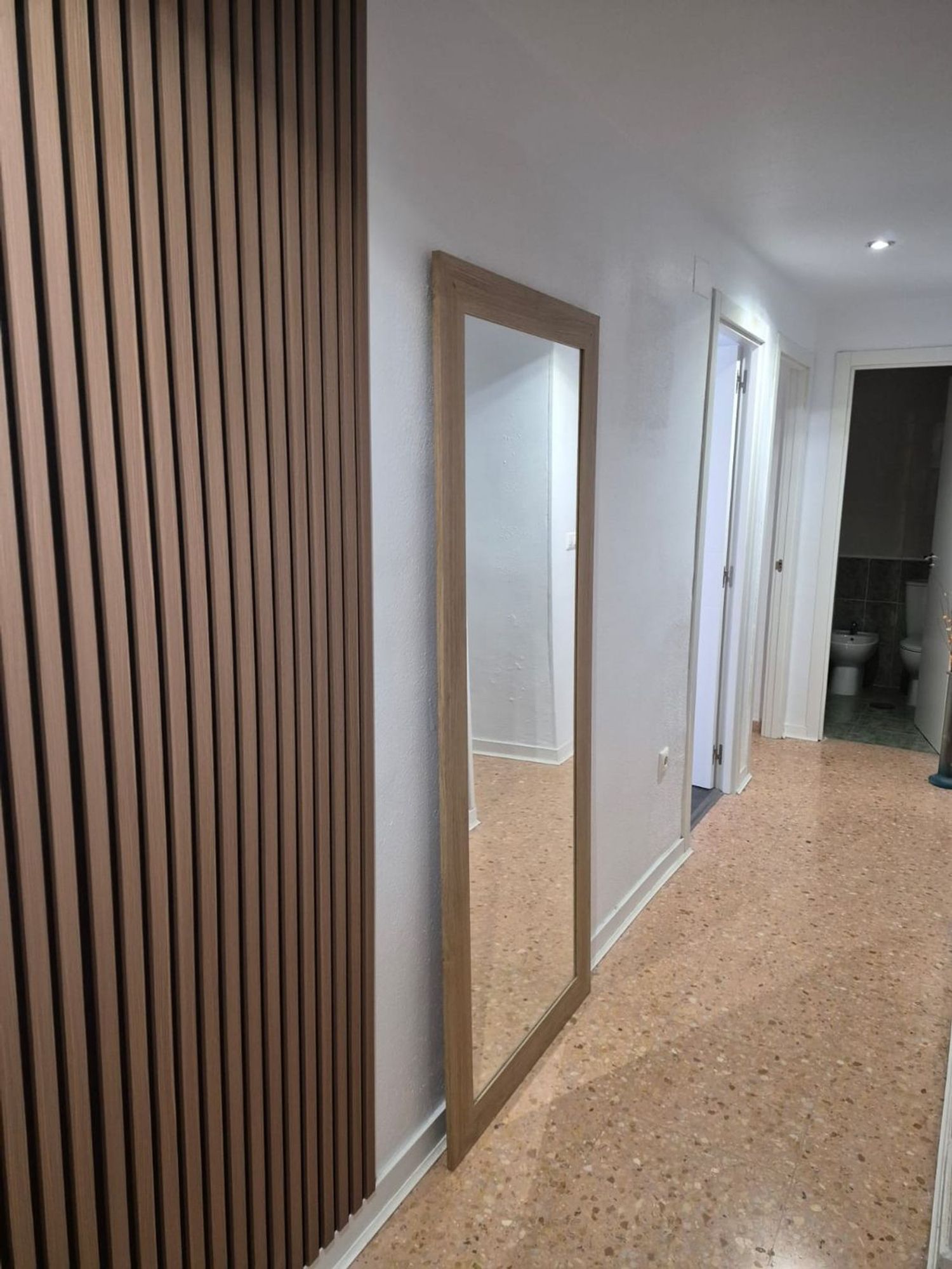 Piso en Calle José García Sellés, 2, Garbinet - Parque de las Avenidas - Foto 7