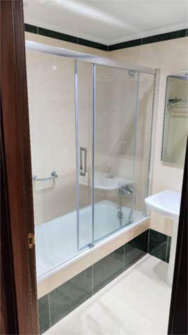 Piso en El Zurguén - Foto 5