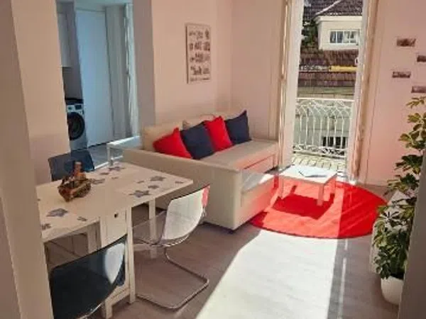 Casa rural en Calle Real, 36202, Casco Vello - Foto 6