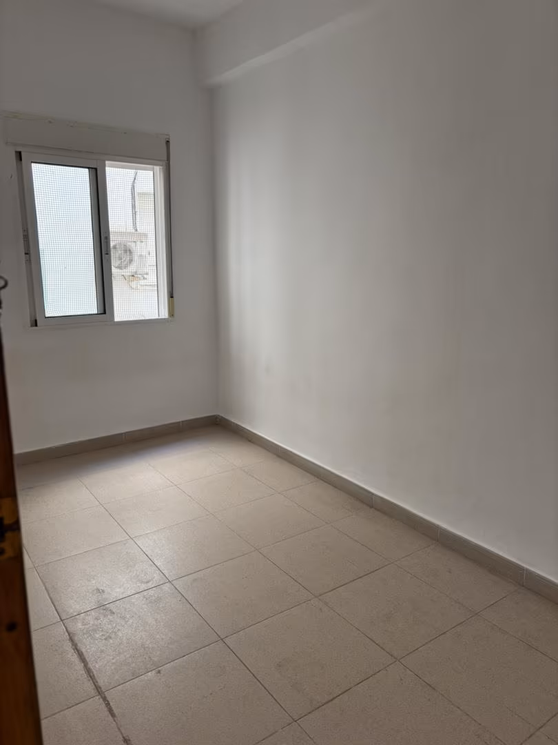 Piso en  Calle Maestro Luis Torregrosa 8 - Foto 9