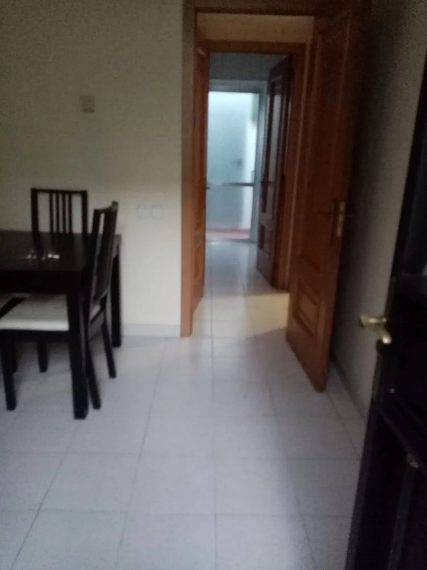 Chalet pareado en calle del Doctor Thebussen, 10 - Foto 15