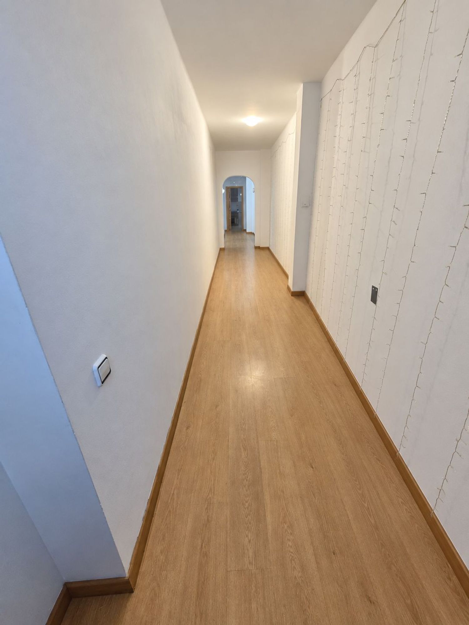 Piso en Calle de Manacor, 5, Pere Garau - Foto 4