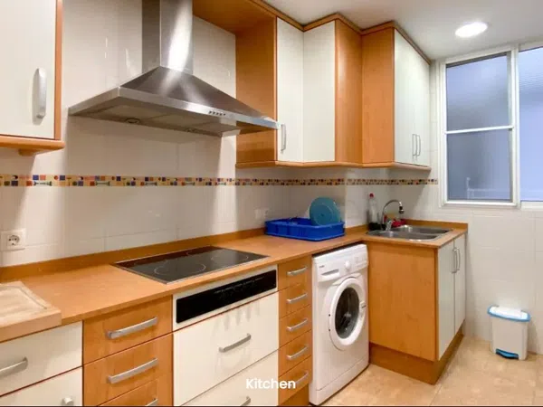 Casa independiente en calle d'Albocàsser, 4 - Foto 12