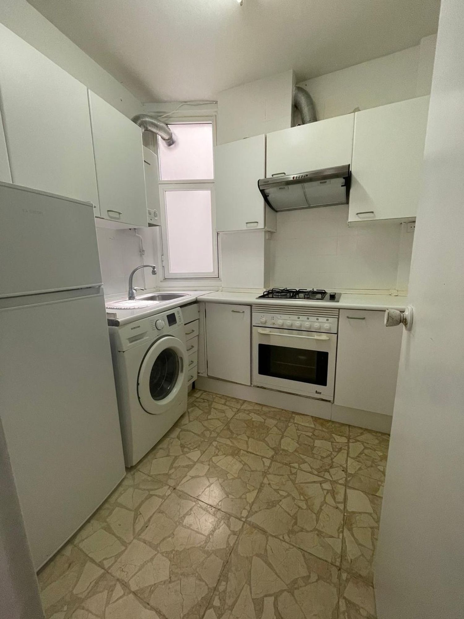 Piso en calle Torreiro, 6 -8 - Foto 7