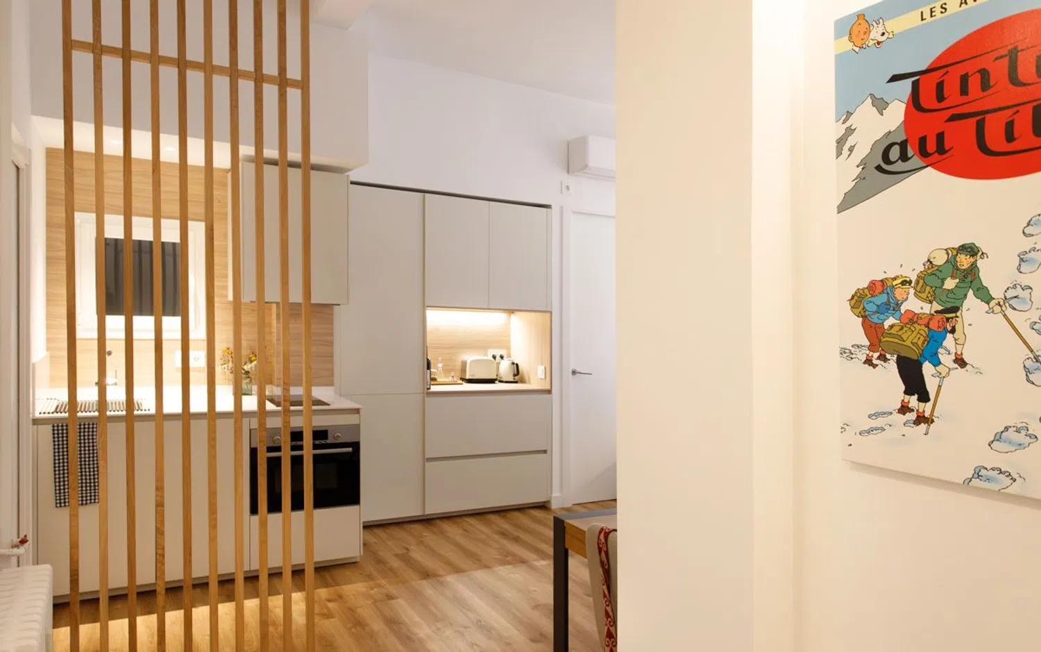 Piso - Foto 2