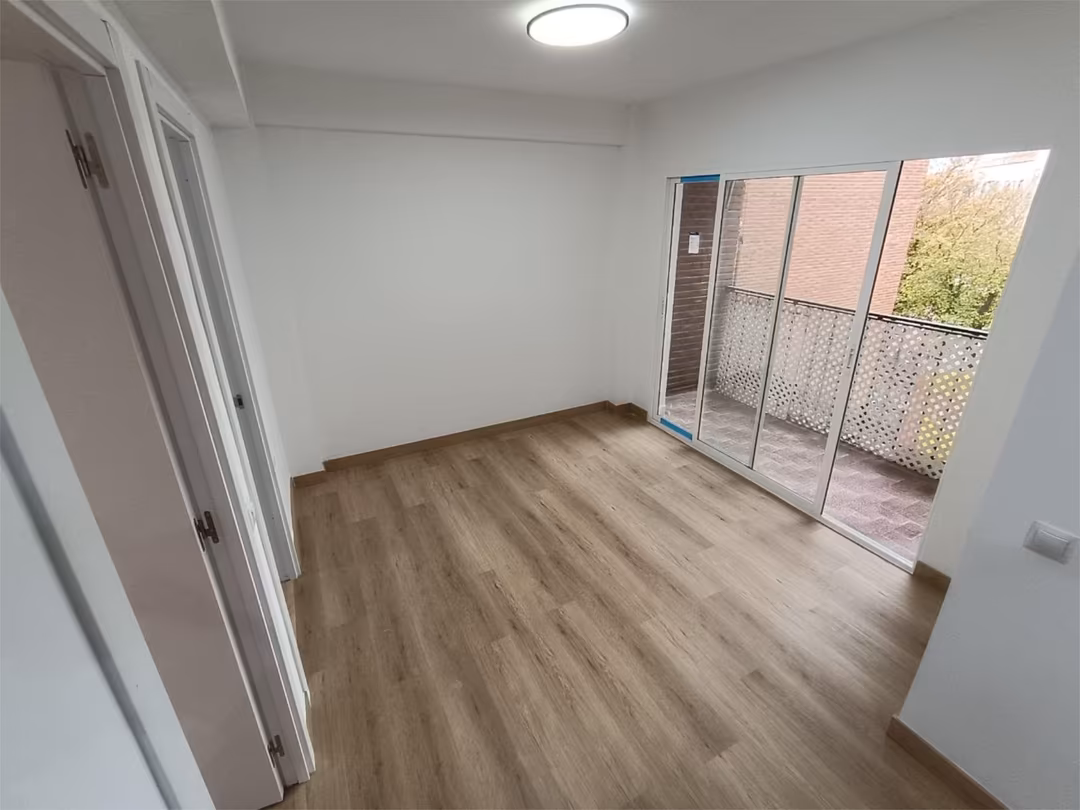 Piso en  Calle Alfaro 7 - Foto 9