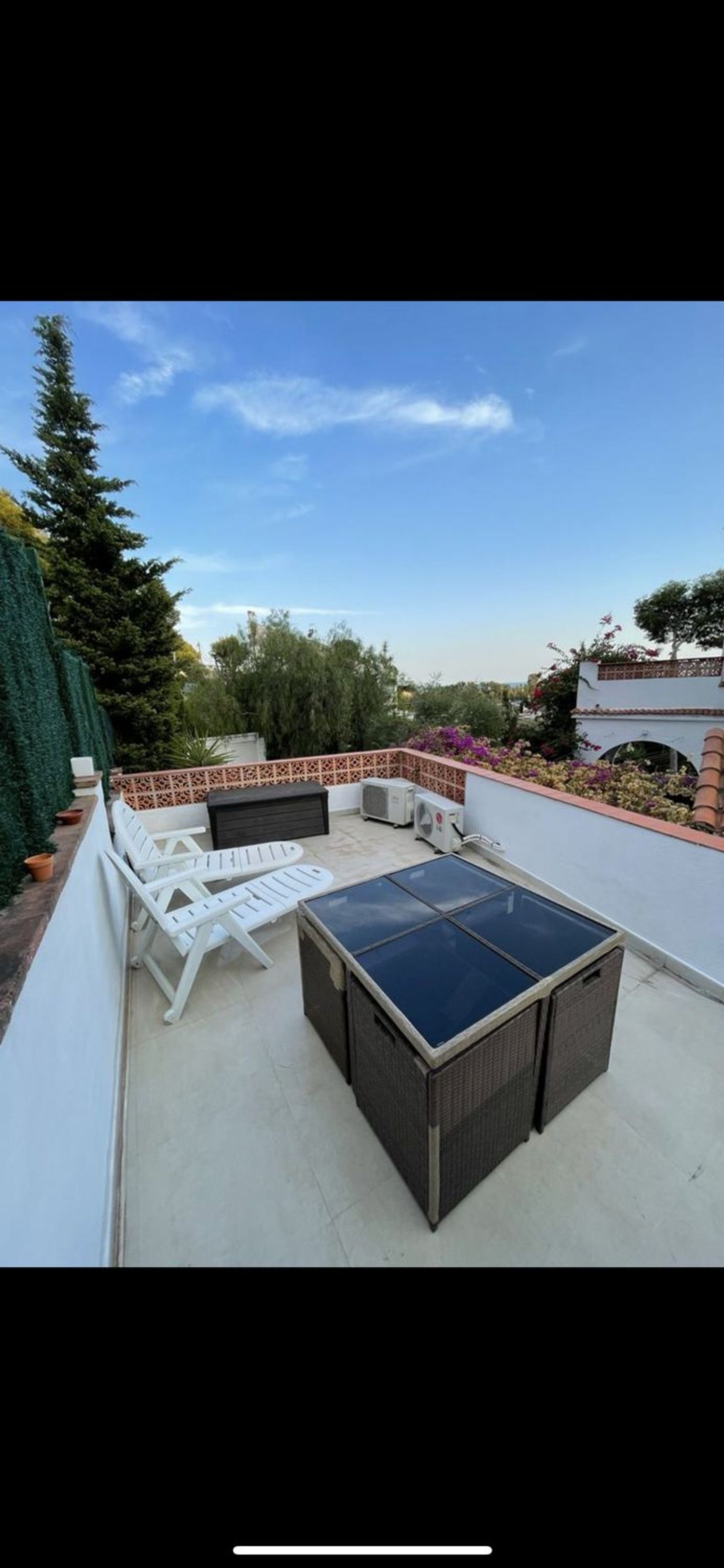 Casa independiente en paseo Ronda, 6 - Foto 10