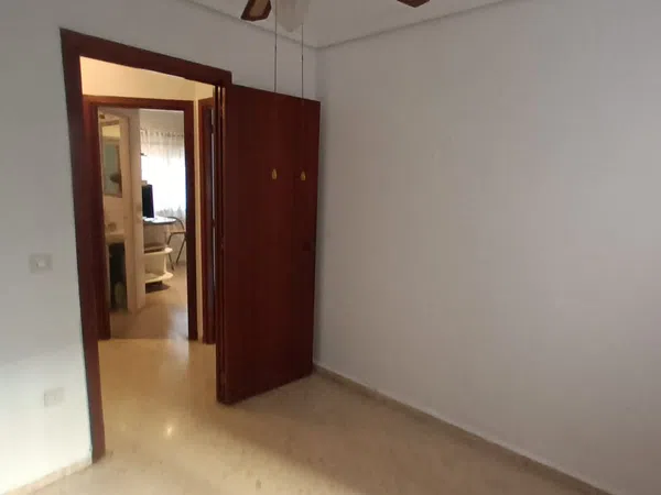 Piso en calle Coruña, 3 - Foto 14