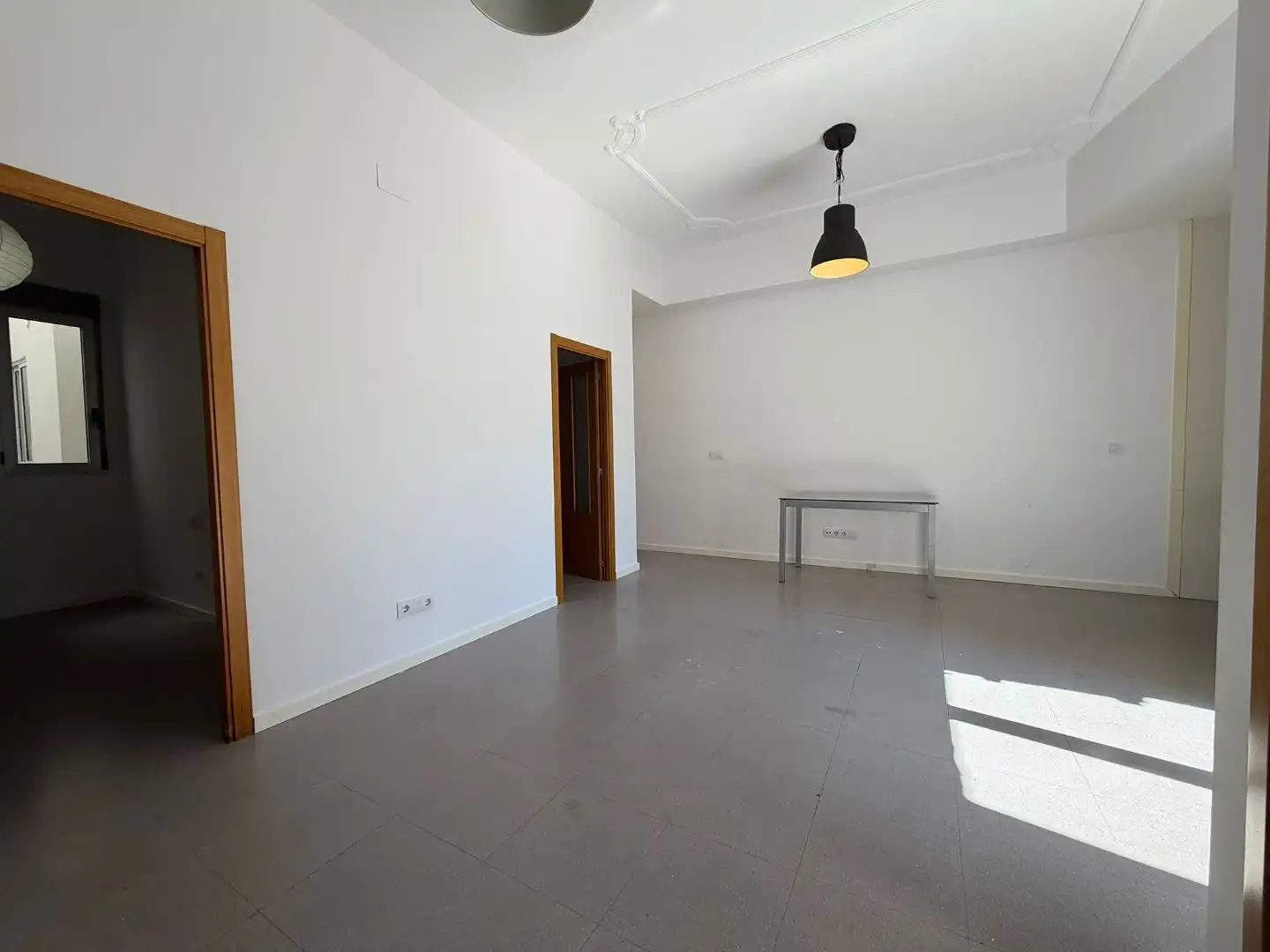 Piso en  Carrer del Palleter 41 - Foto 7