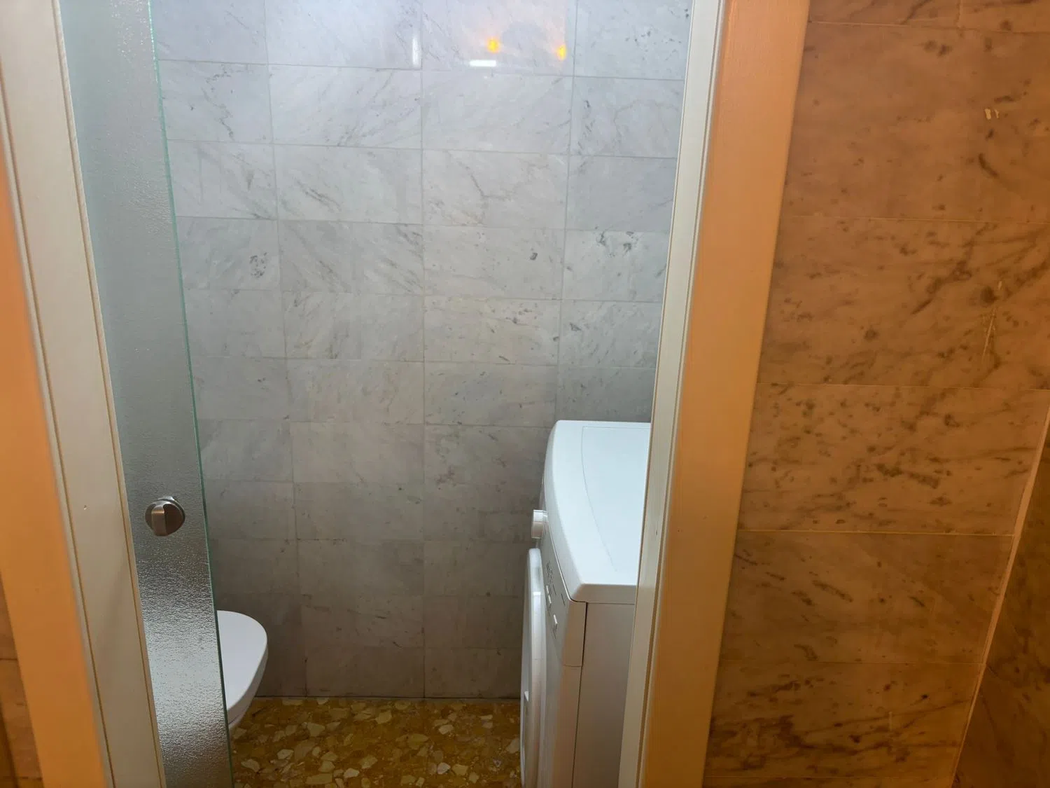 Estudio en calle de Don Juan de Austria, 4 - Foto 8