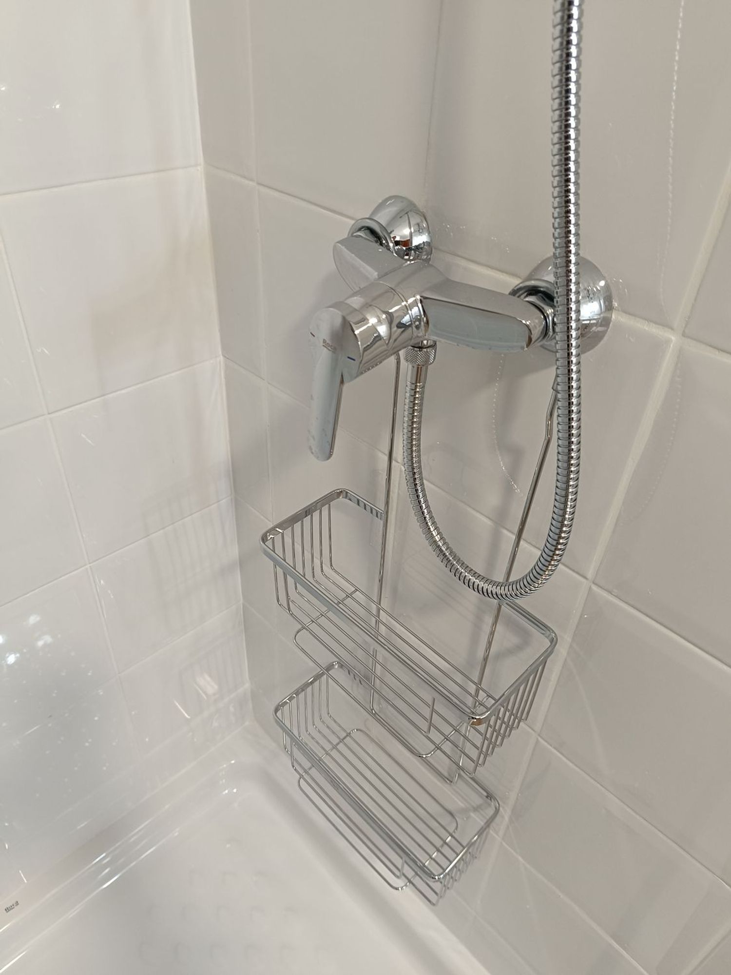 Piso en calle Juan Pablo II, 34 - Foto 18