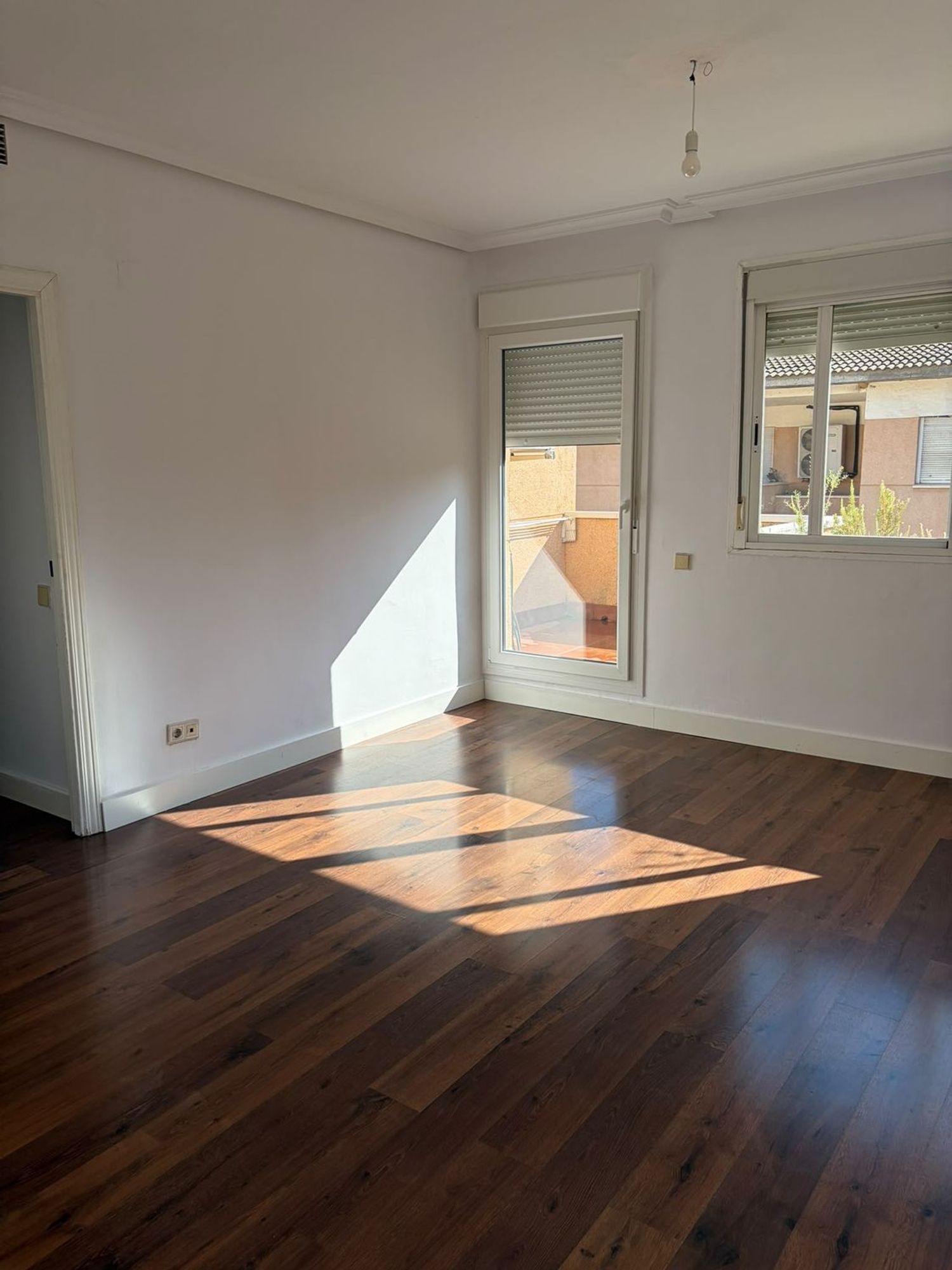 Ático en Calle Triana, 13, Santa Eufemia, Santa Eufemia - Foto 6
