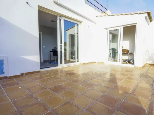 Piso en Camino de n'olesa, 138, Sa Cabaneta, Sa Cabaneta - Foto 15