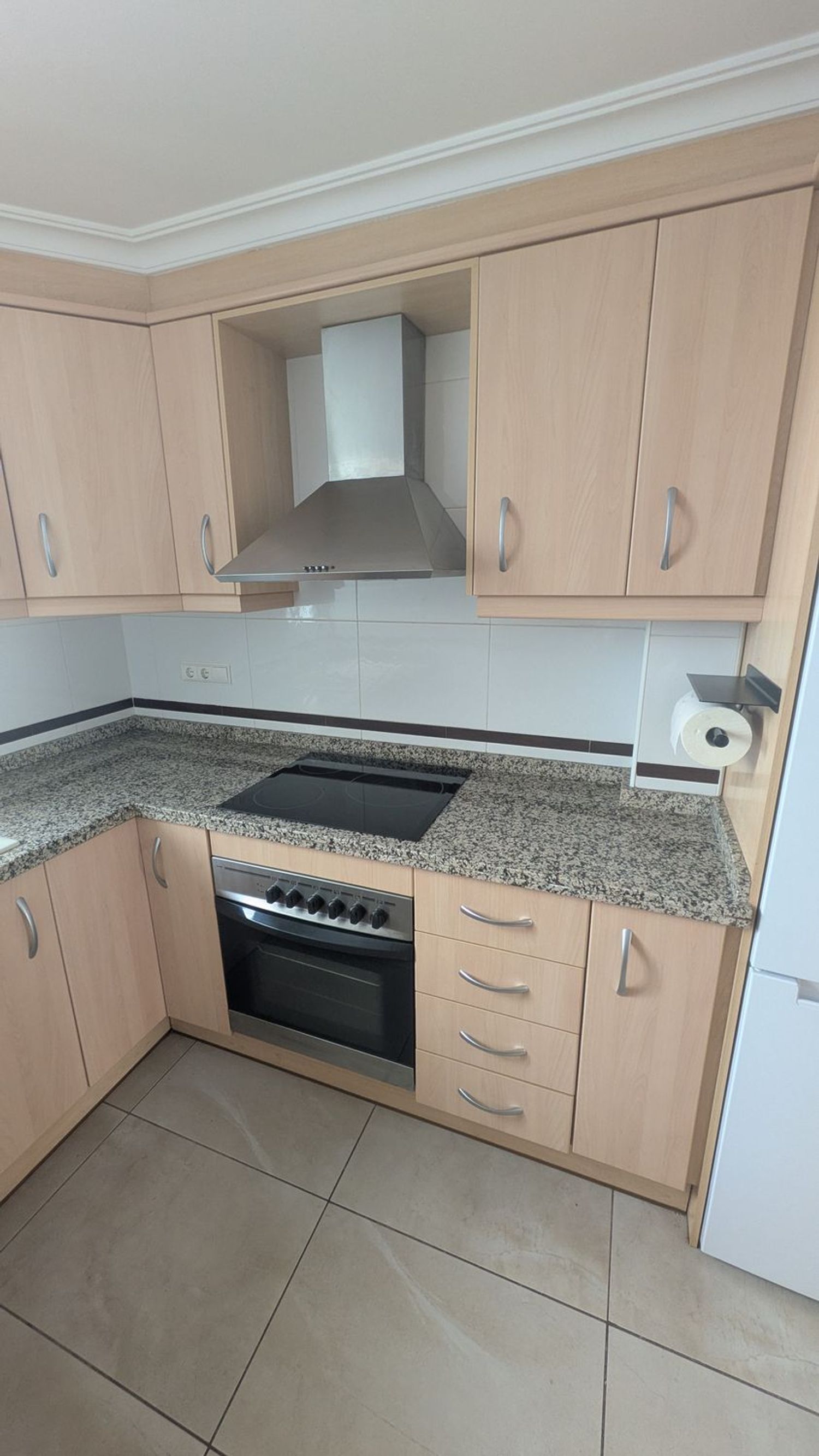 Piso en Barrio La Petxina - Foto 20